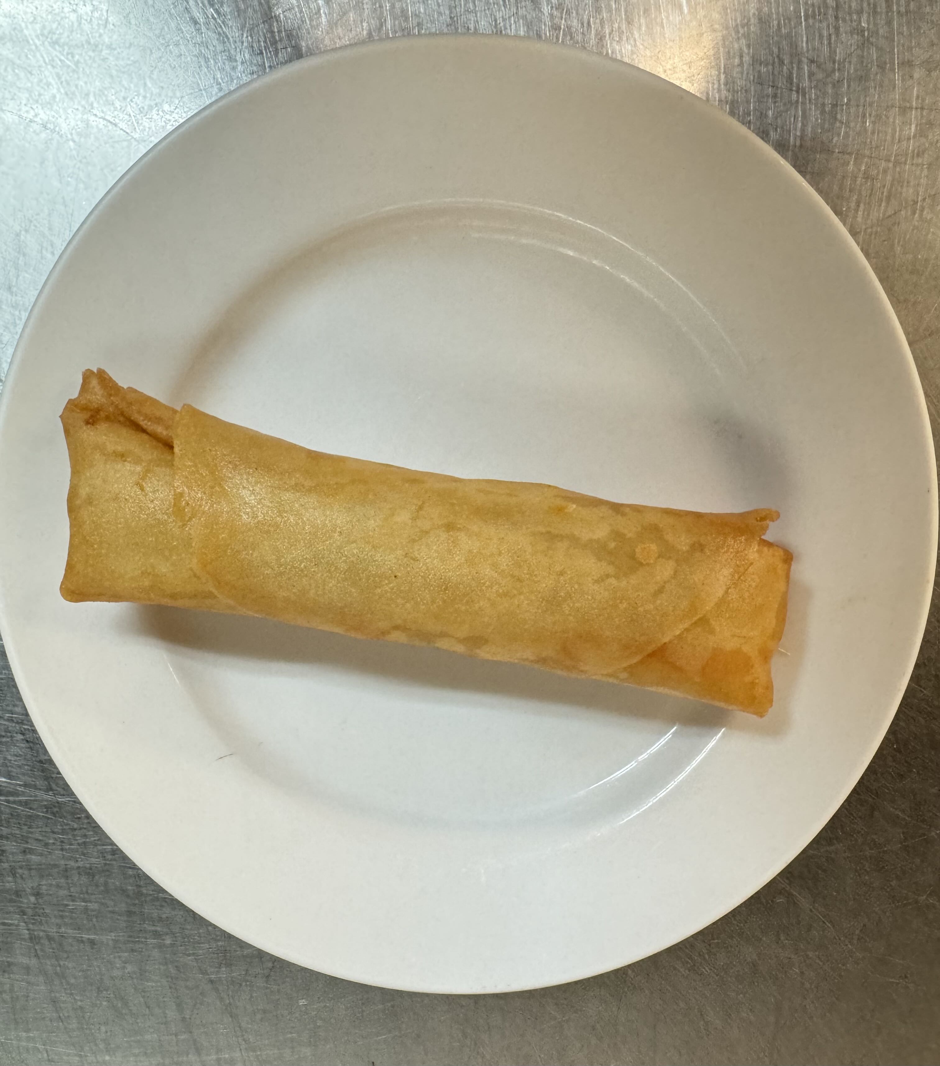 Spring Roll