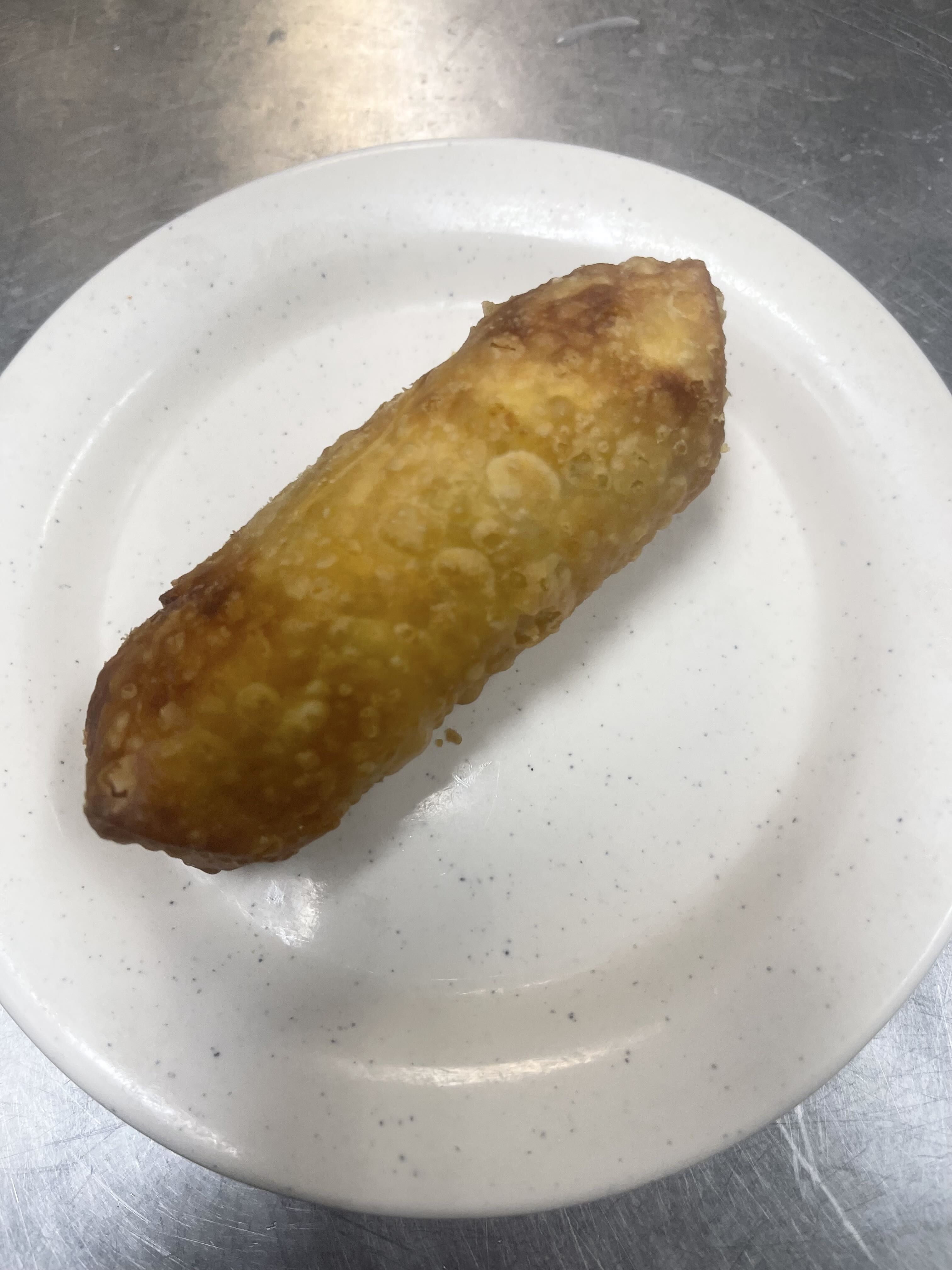 2. Shrimp Egg Roll(1)