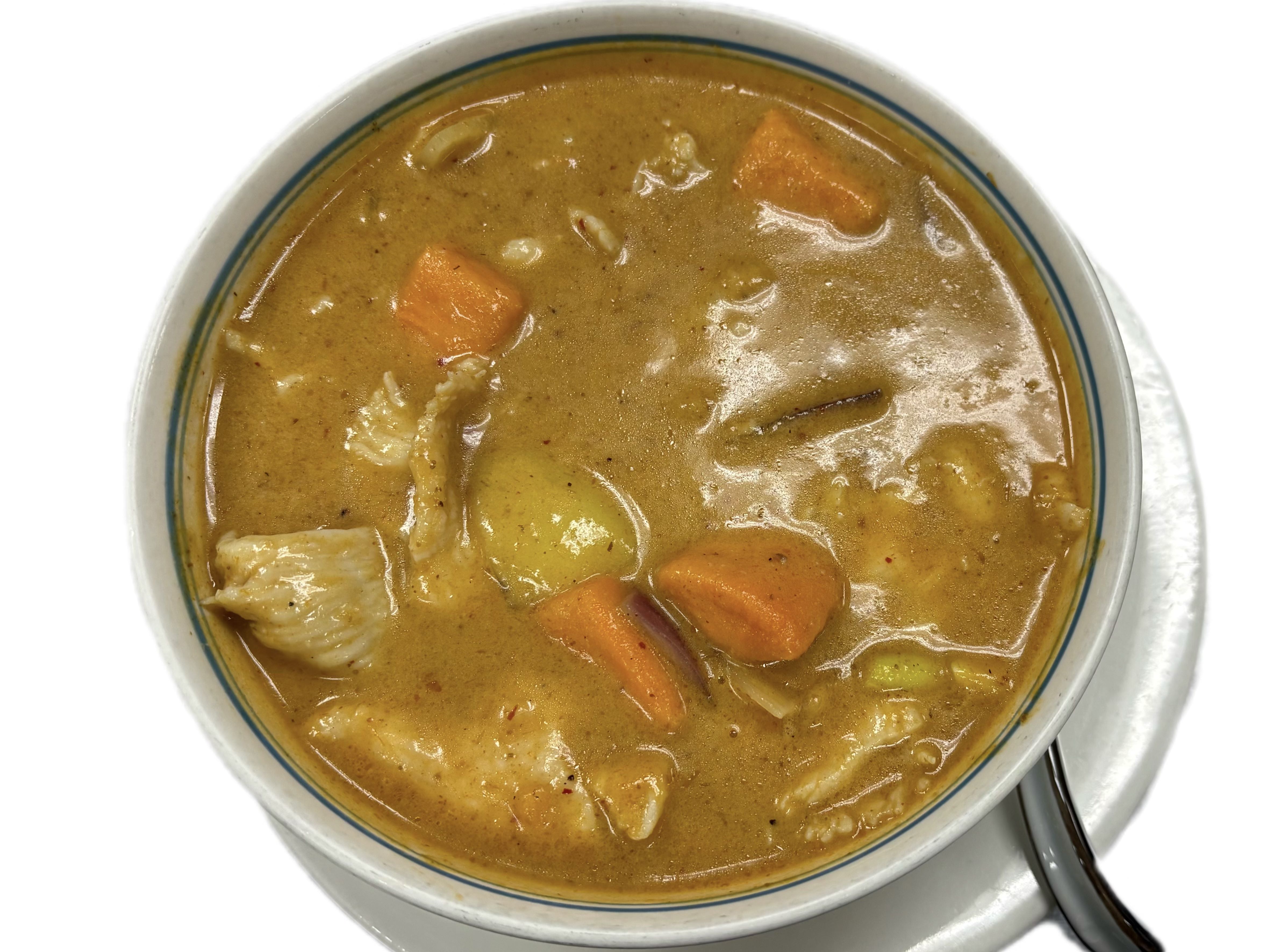 A3. Kang Masaman