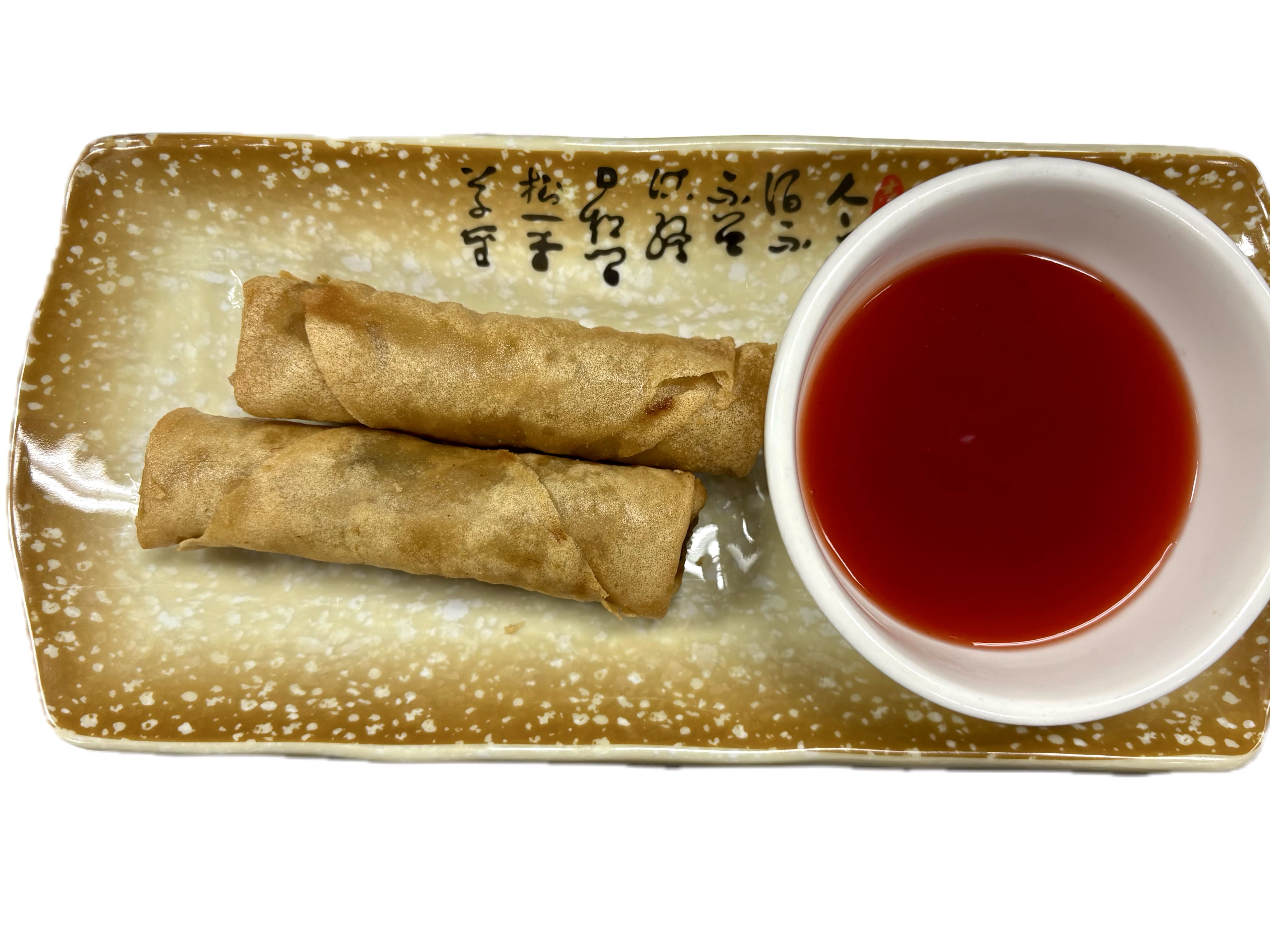 B1. Egg Rolls(2).