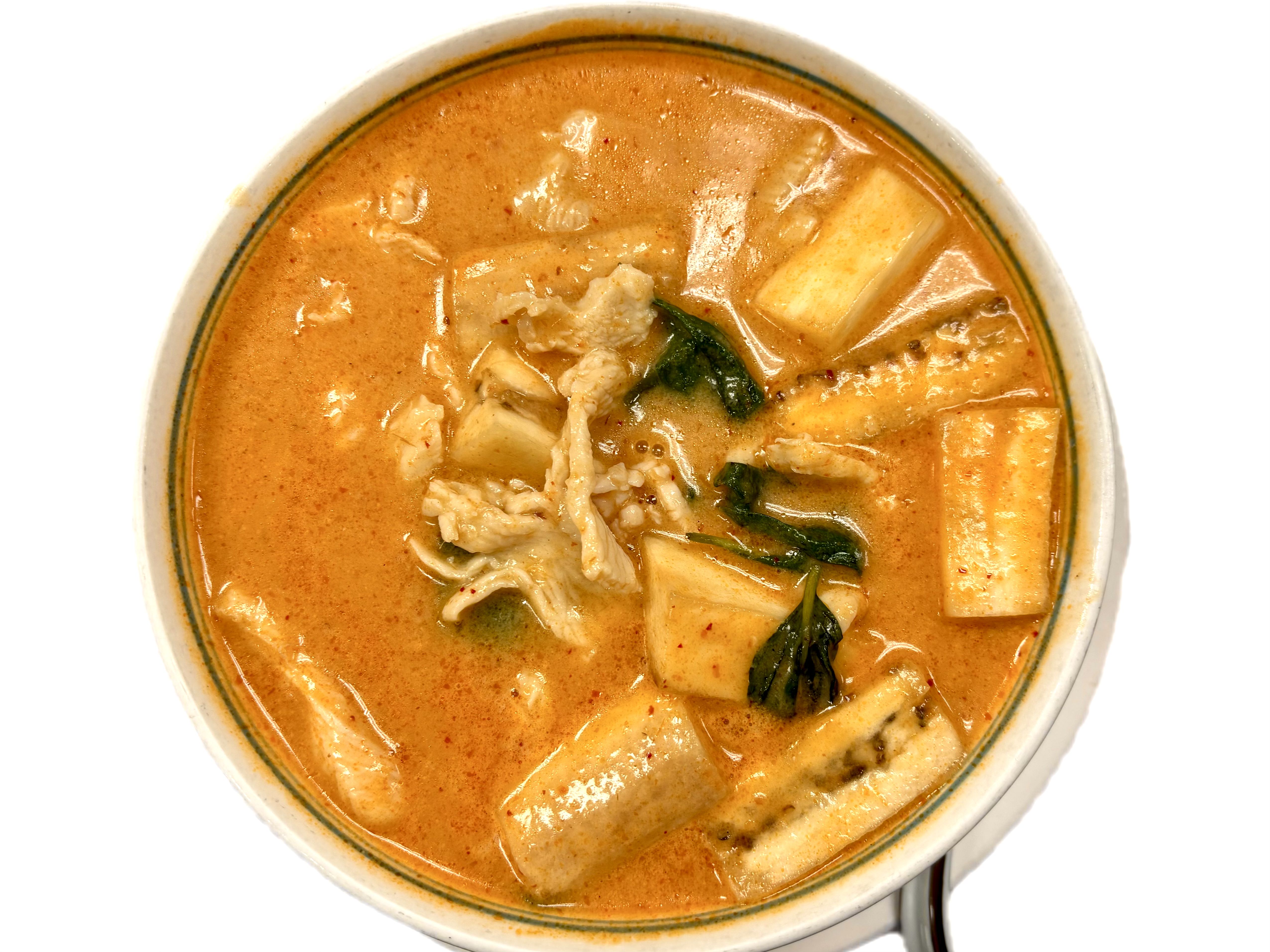 A2. Kang Phed