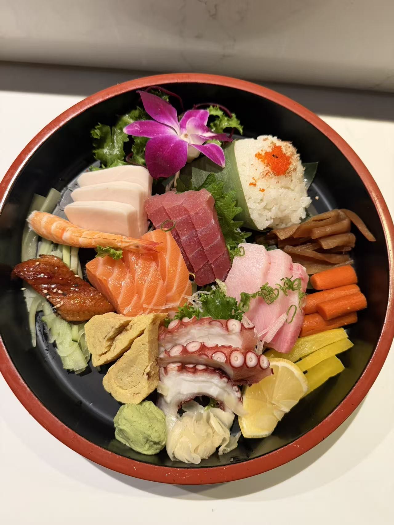 Chirashi