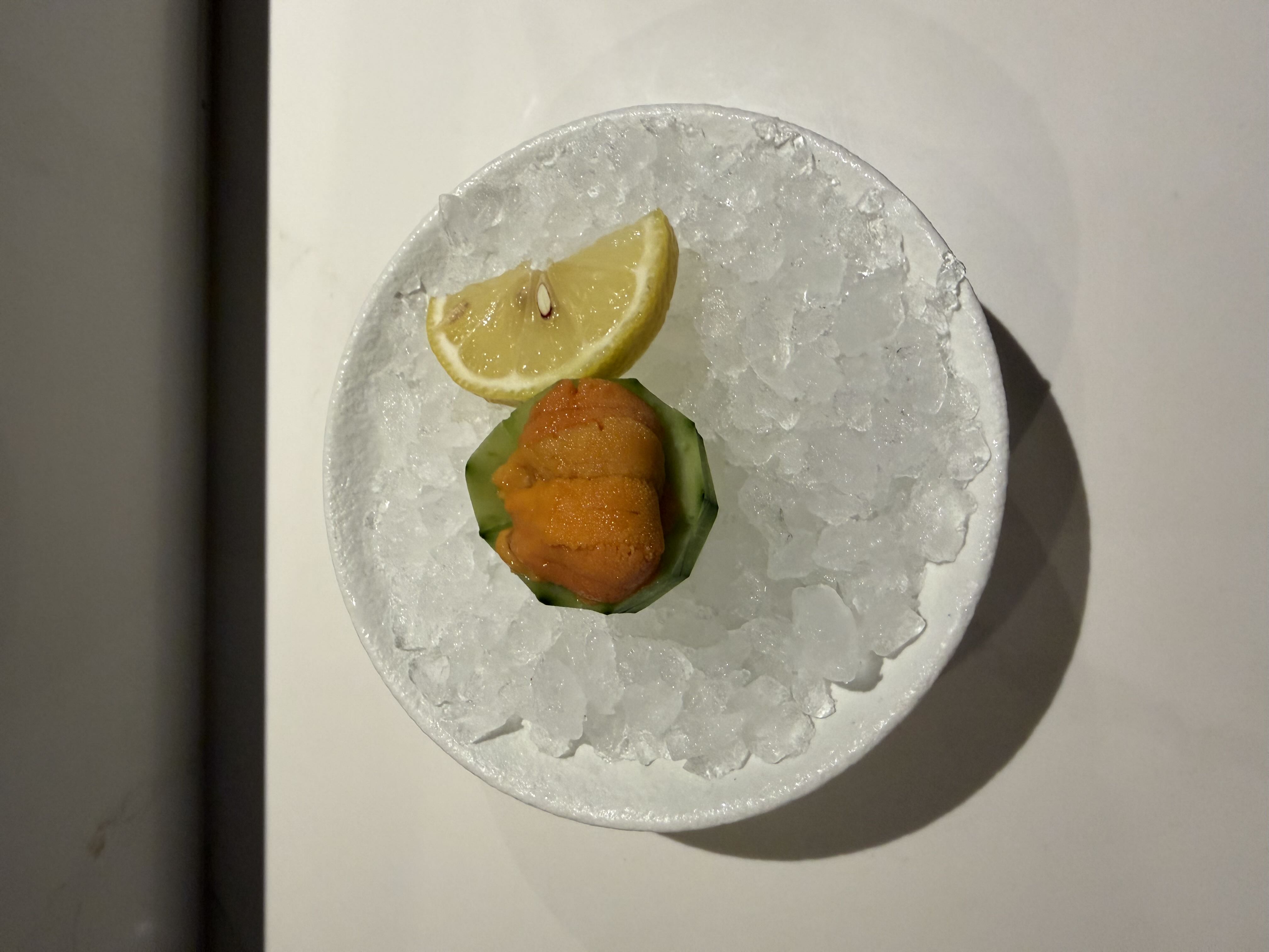 22. Japanese Uni