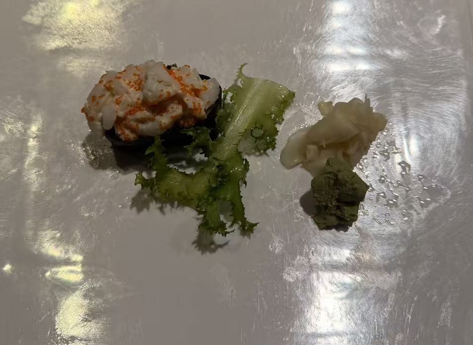 8. Hotate