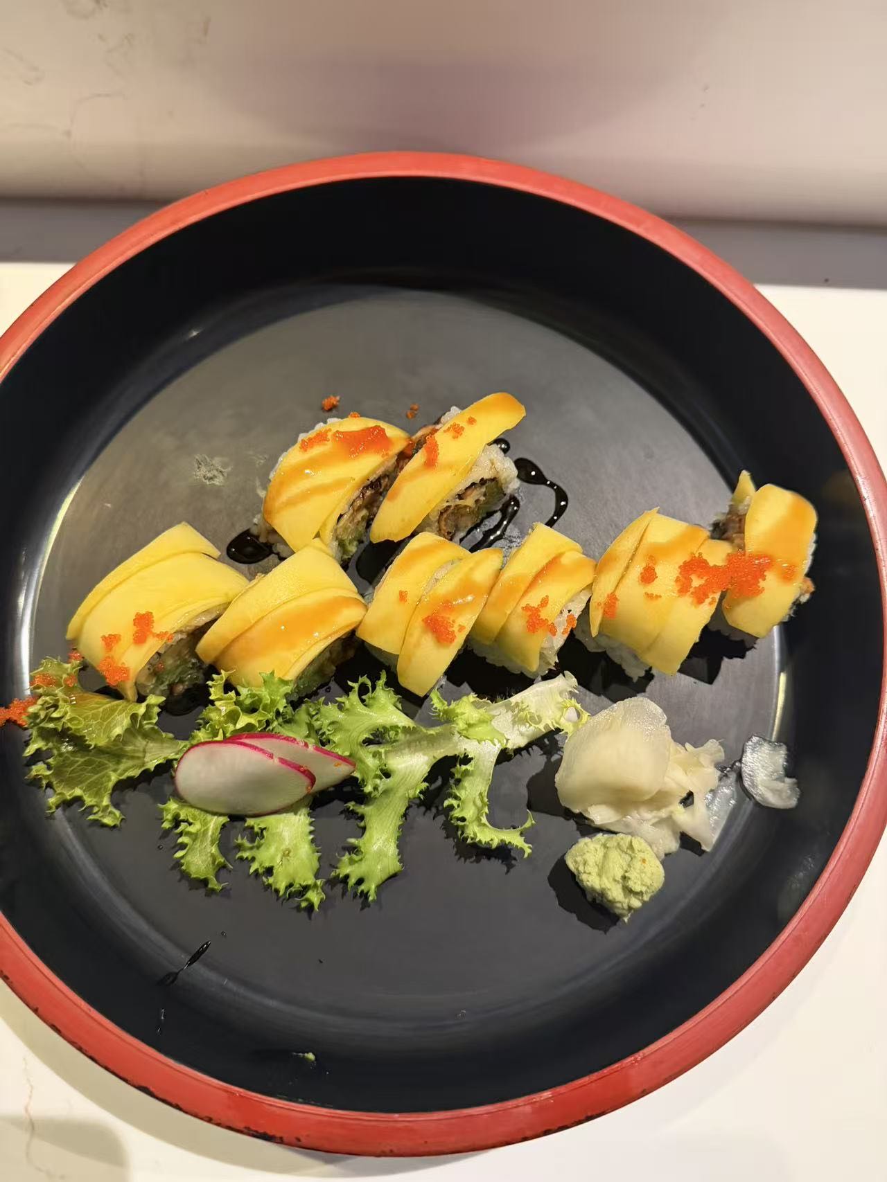 Becky Roll