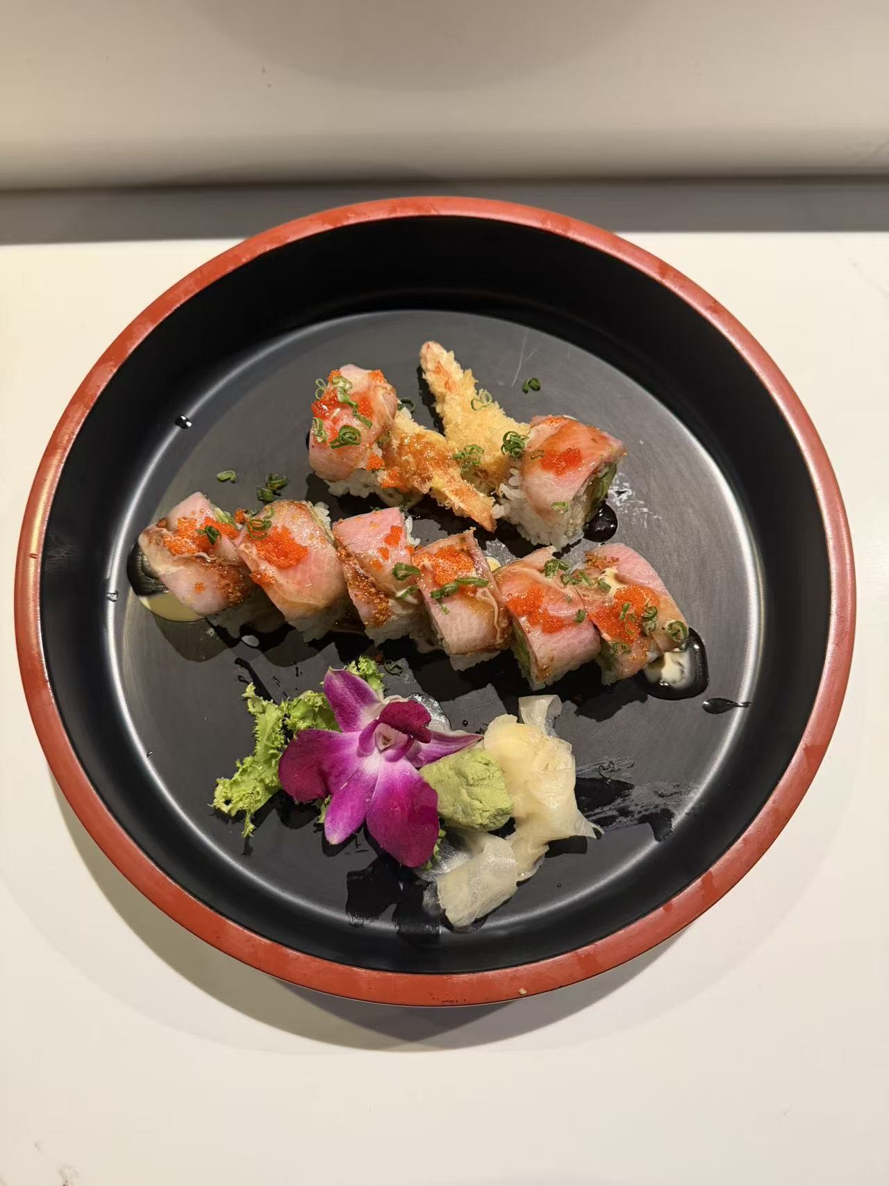 Dan Roll