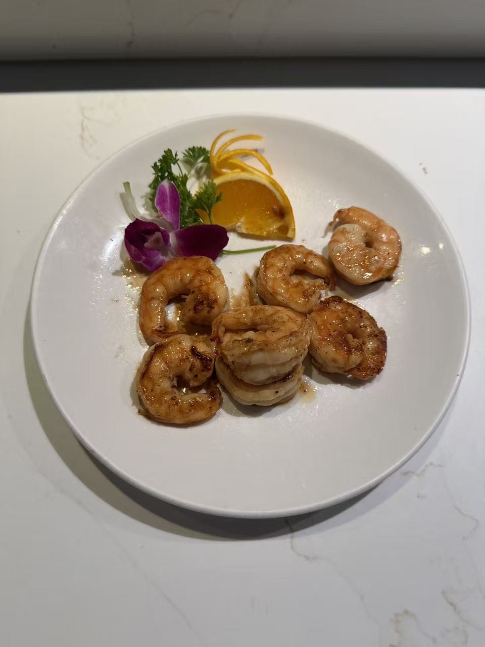 Shrimp