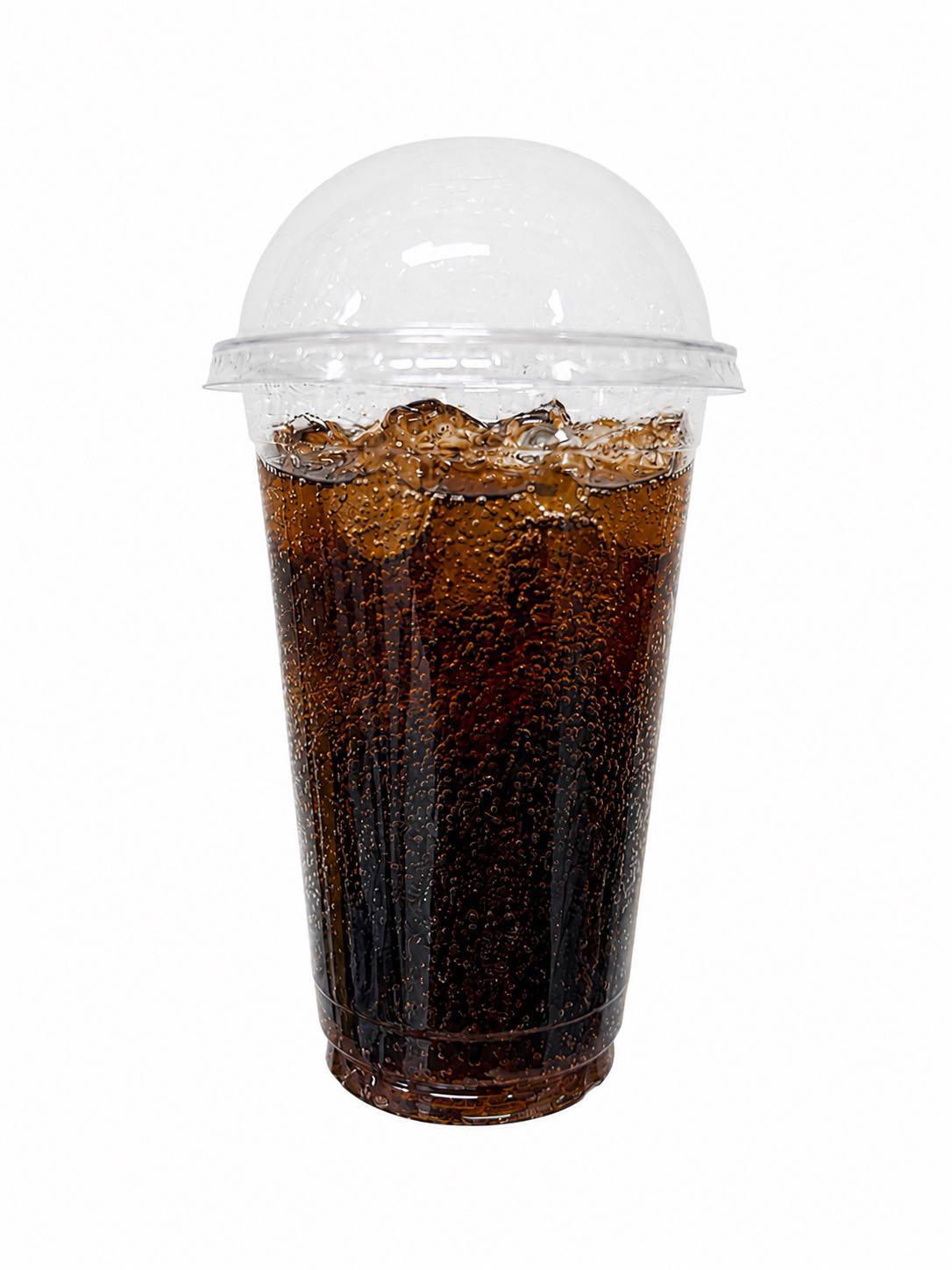Dr Pepper