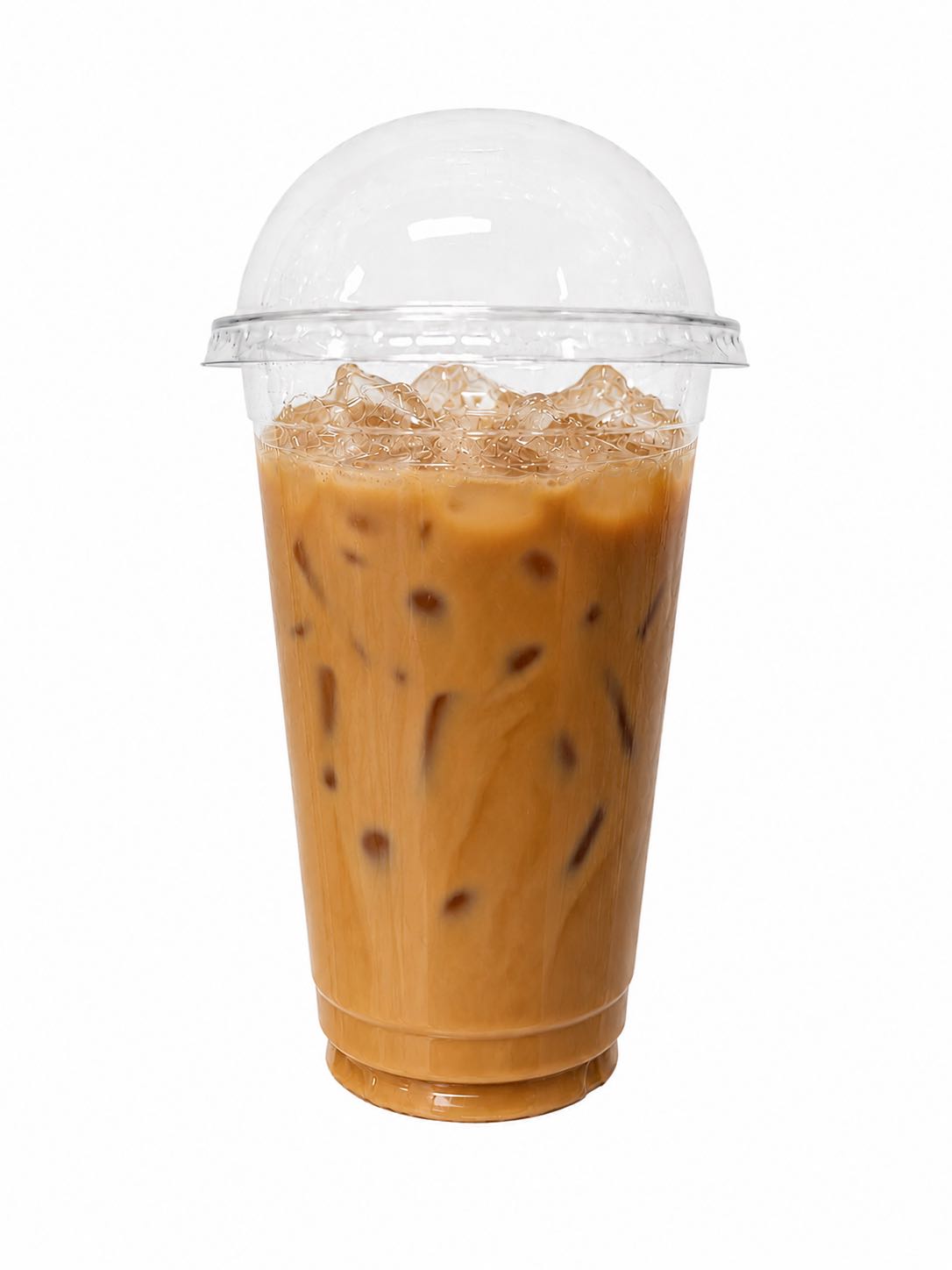 Vietnamese Coffee