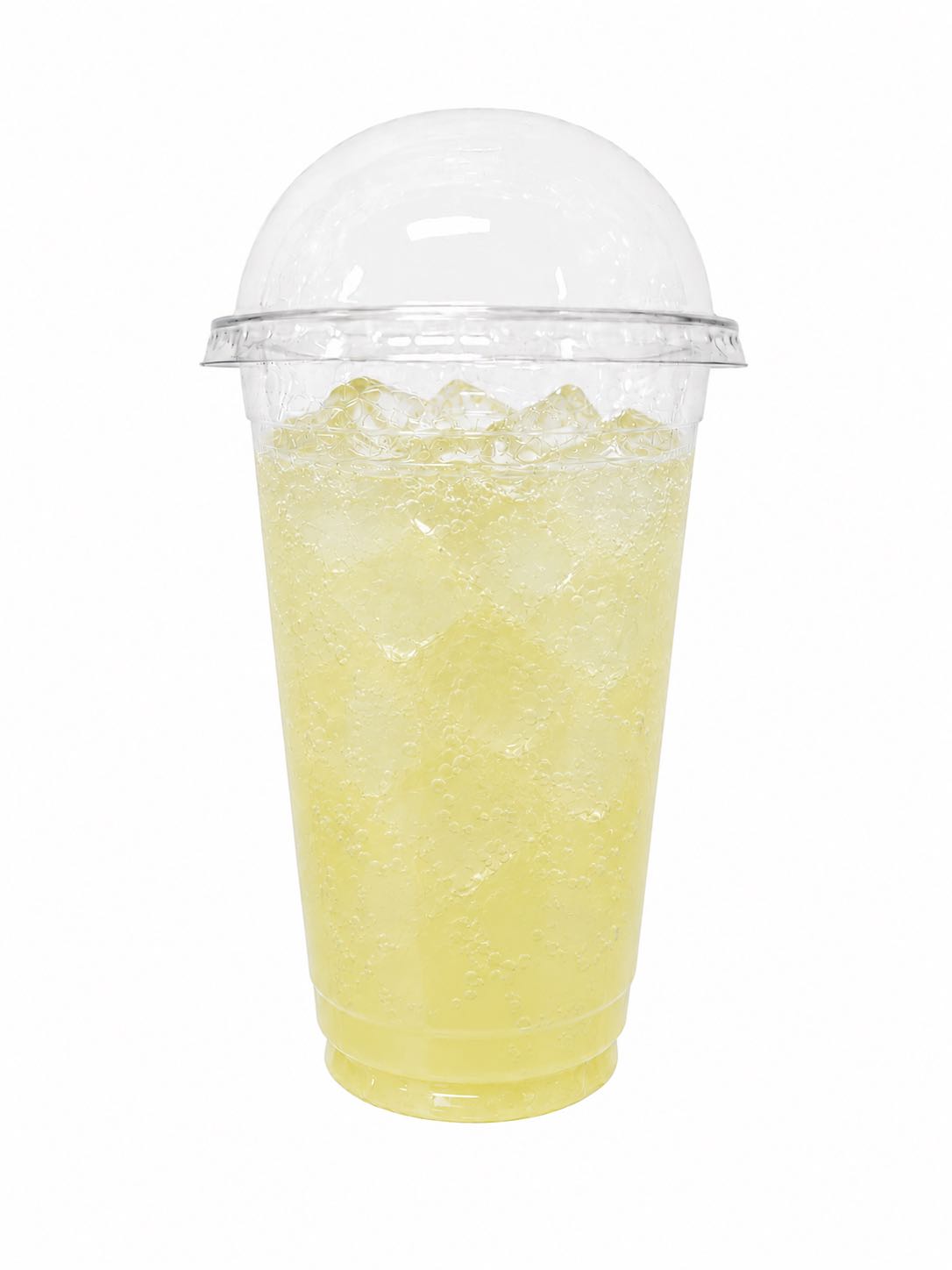 Lemonade
