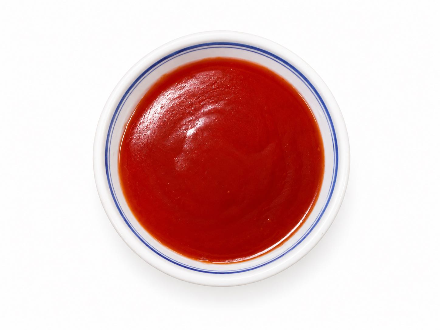 Sweet & Sour Sauce (4 Oz)