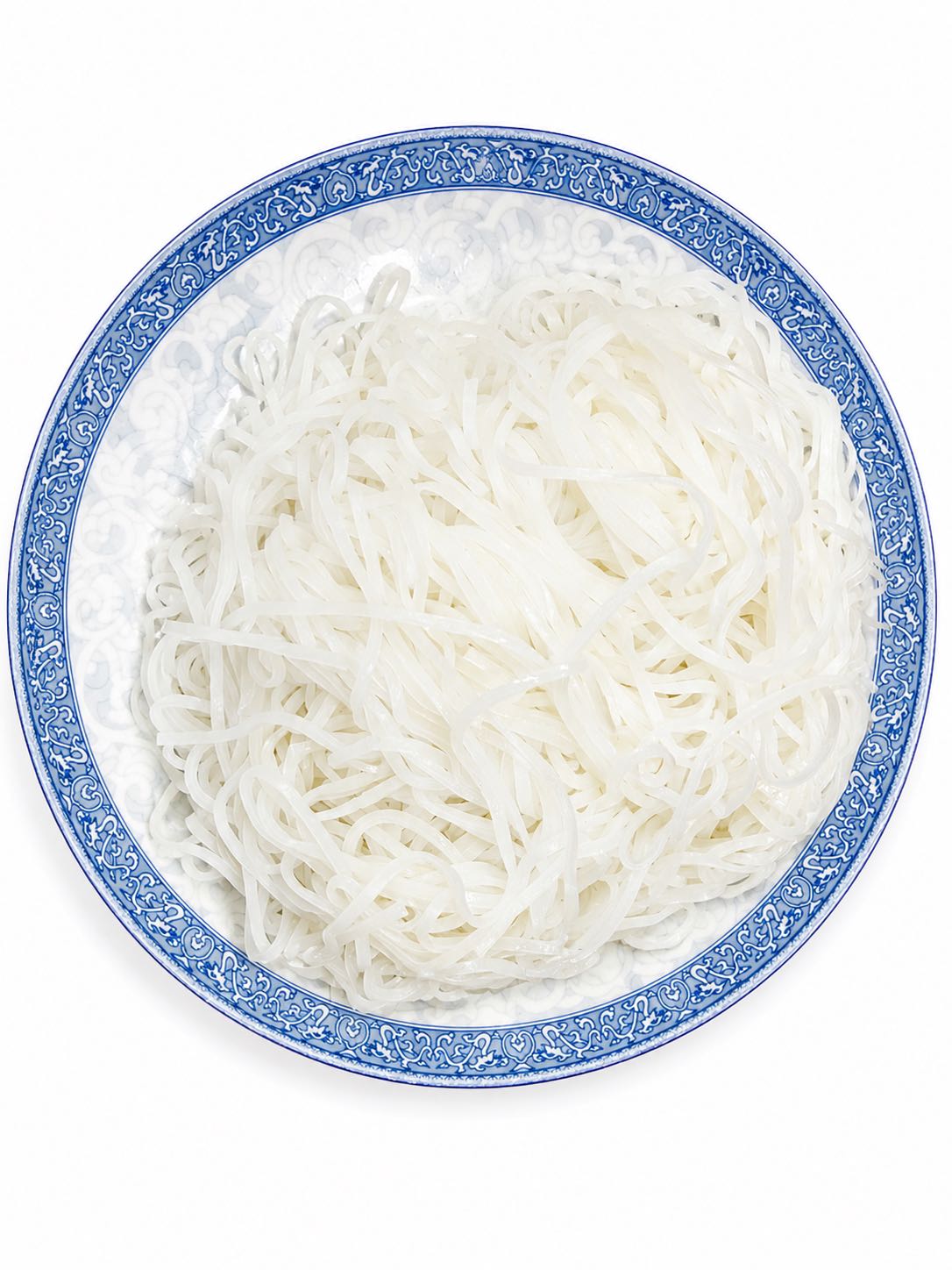 3. Rice Noodle