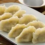 Dumplings