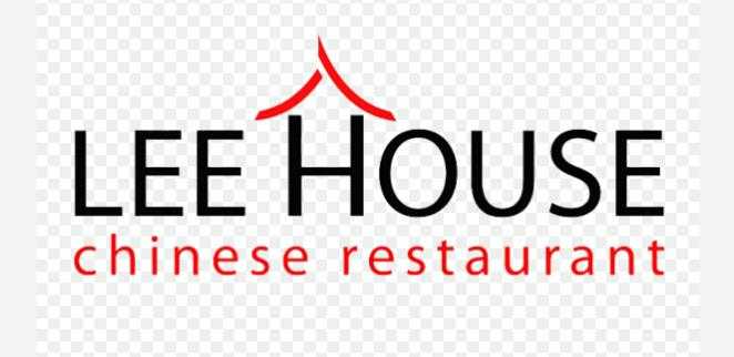 Lee House logo