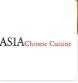 Asia Chinese Cuisine logo