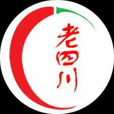 LAO SZE CHUAN MILFORD logo