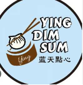 Ying Dim Sum logo