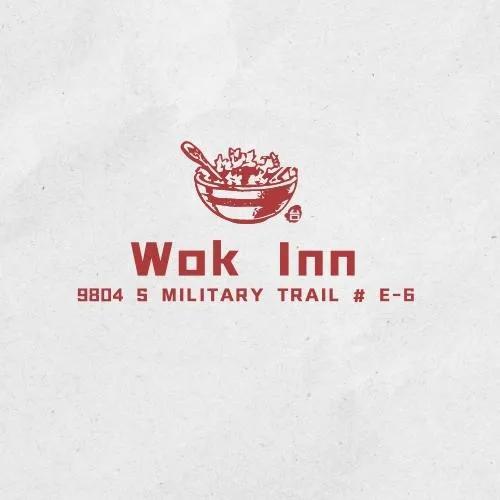 Koi Wokinn   logo