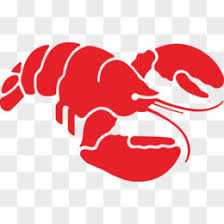 Lobster Grill logo