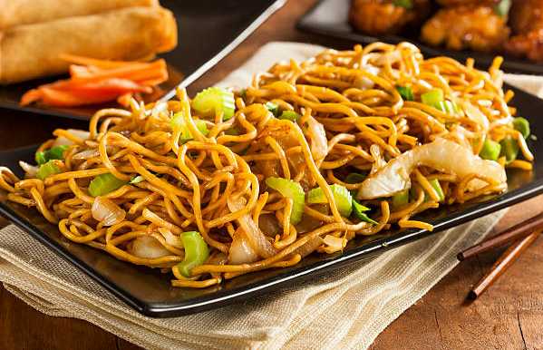 kwong tung chop suey shelby charter township, mi kwong tung chop suey shelby charter township, mi