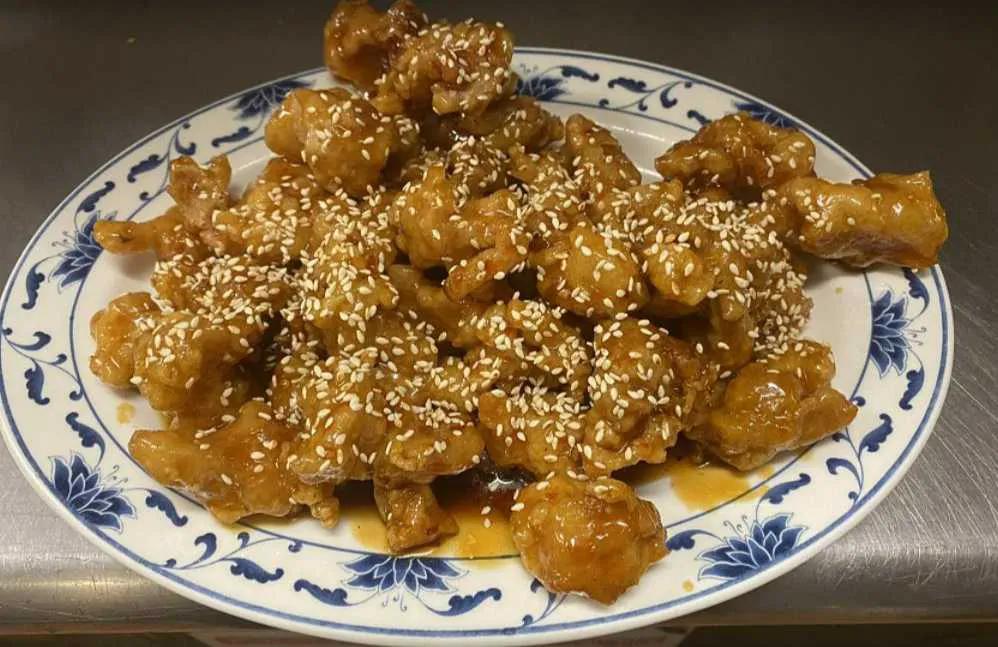 Menuorg Order Online Food menuorg-order-online-food