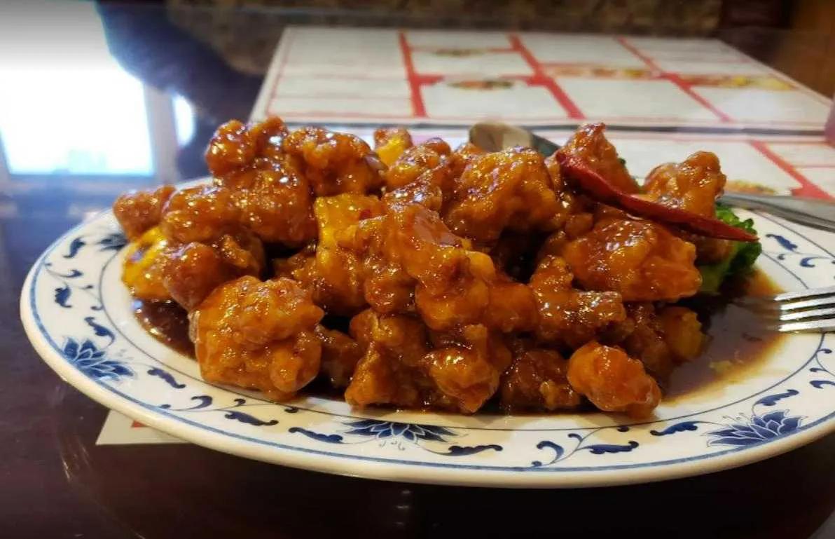 Menuorg Order Online Food menuorg-order-online-food