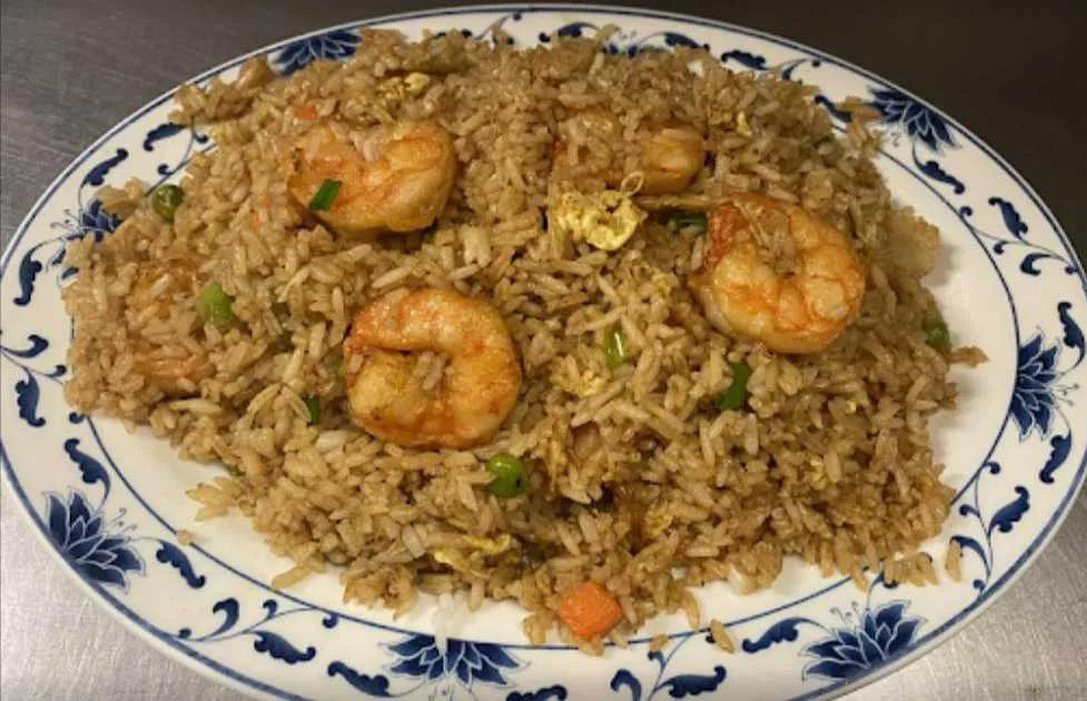 Menuorg Order Online Food menuorg-order-online-food
