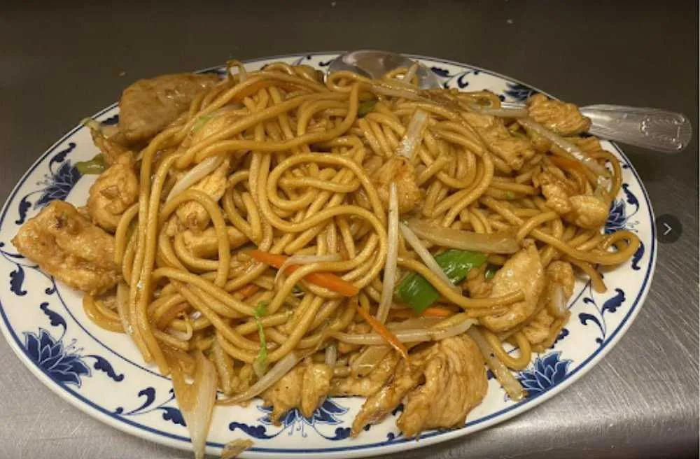 Menuorg Order Online Food menuorg-order-online-food